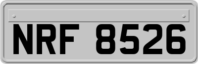 NRF8526