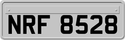 NRF8528