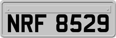 NRF8529