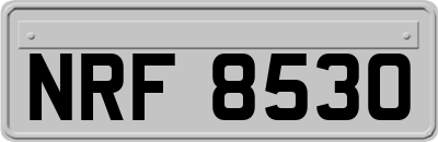 NRF8530