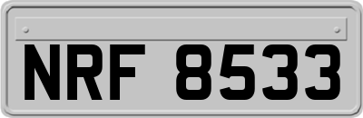 NRF8533