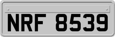 NRF8539