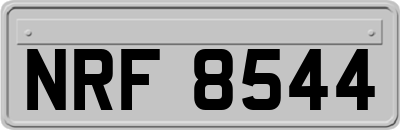 NRF8544