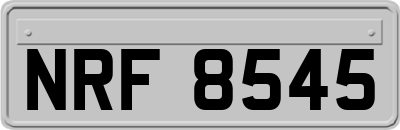 NRF8545