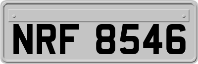 NRF8546