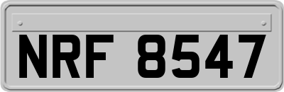 NRF8547