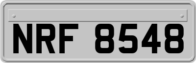 NRF8548