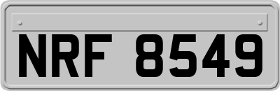 NRF8549