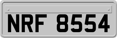 NRF8554