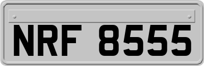 NRF8555
