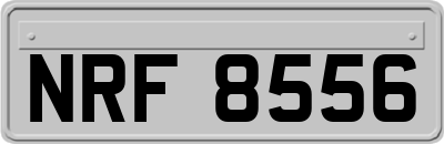 NRF8556