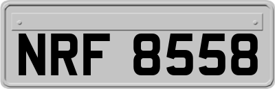 NRF8558
