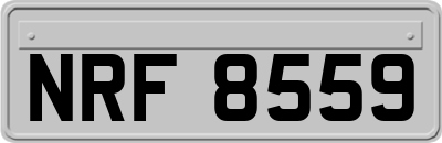 NRF8559