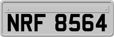 NRF8564