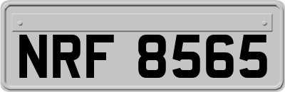 NRF8565
