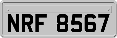NRF8567