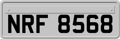 NRF8568