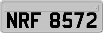 NRF8572