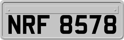 NRF8578