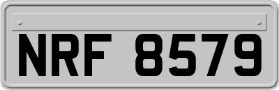 NRF8579