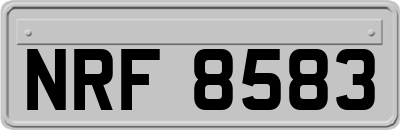 NRF8583