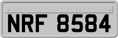 NRF8584