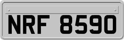 NRF8590