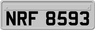 NRF8593