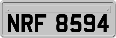 NRF8594