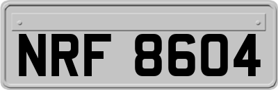 NRF8604