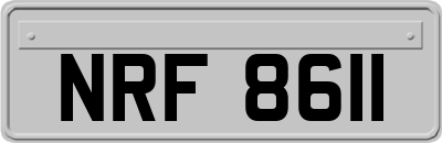 NRF8611
