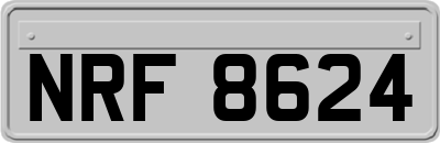 NRF8624