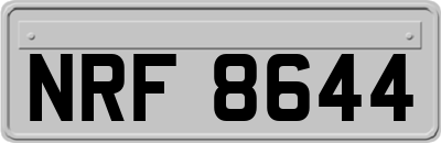 NRF8644