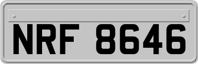 NRF8646
