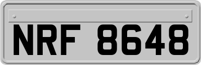 NRF8648