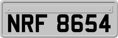 NRF8654