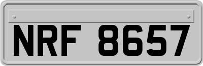 NRF8657