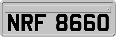 NRF8660