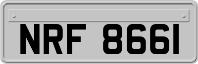 NRF8661