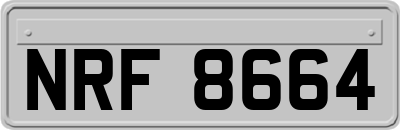 NRF8664