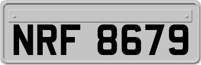 NRF8679