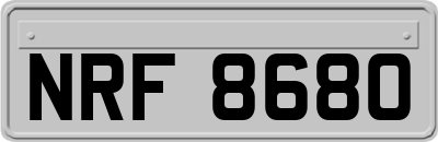 NRF8680
