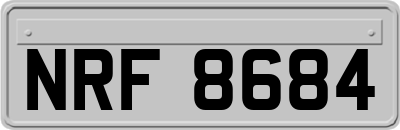 NRF8684