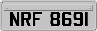NRF8691