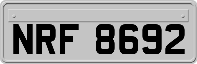 NRF8692