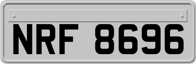NRF8696
