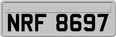 NRF8697