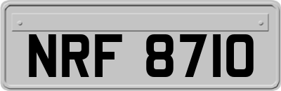 NRF8710