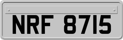 NRF8715