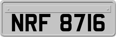 NRF8716